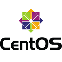 CentOS