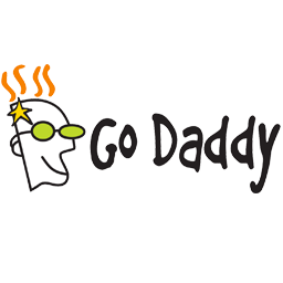 GoDaddy