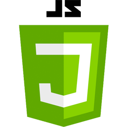 JavaScript