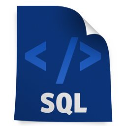 SQL