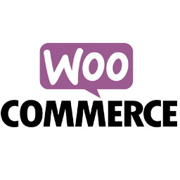 WooCommerce