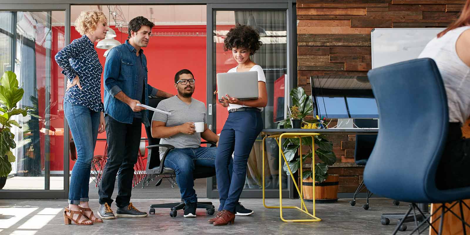 ttowm_culture_careers